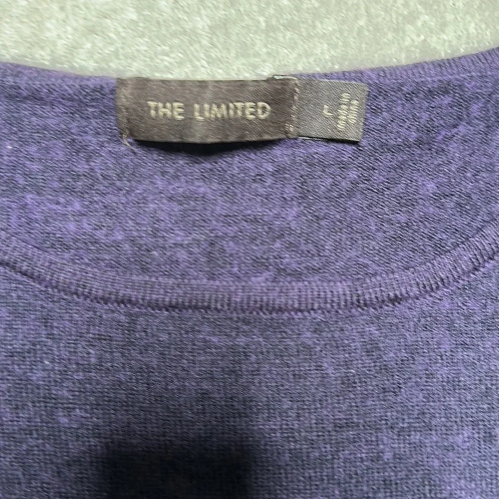 N/A zara limited